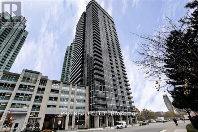 Property at 2110 - 223 WEBB DRIVE image 3