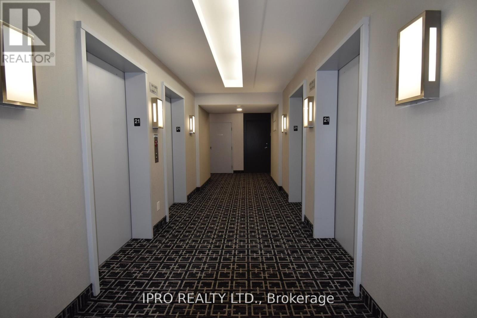 Property at 2110 - 223 WEBB DRIVE image 5