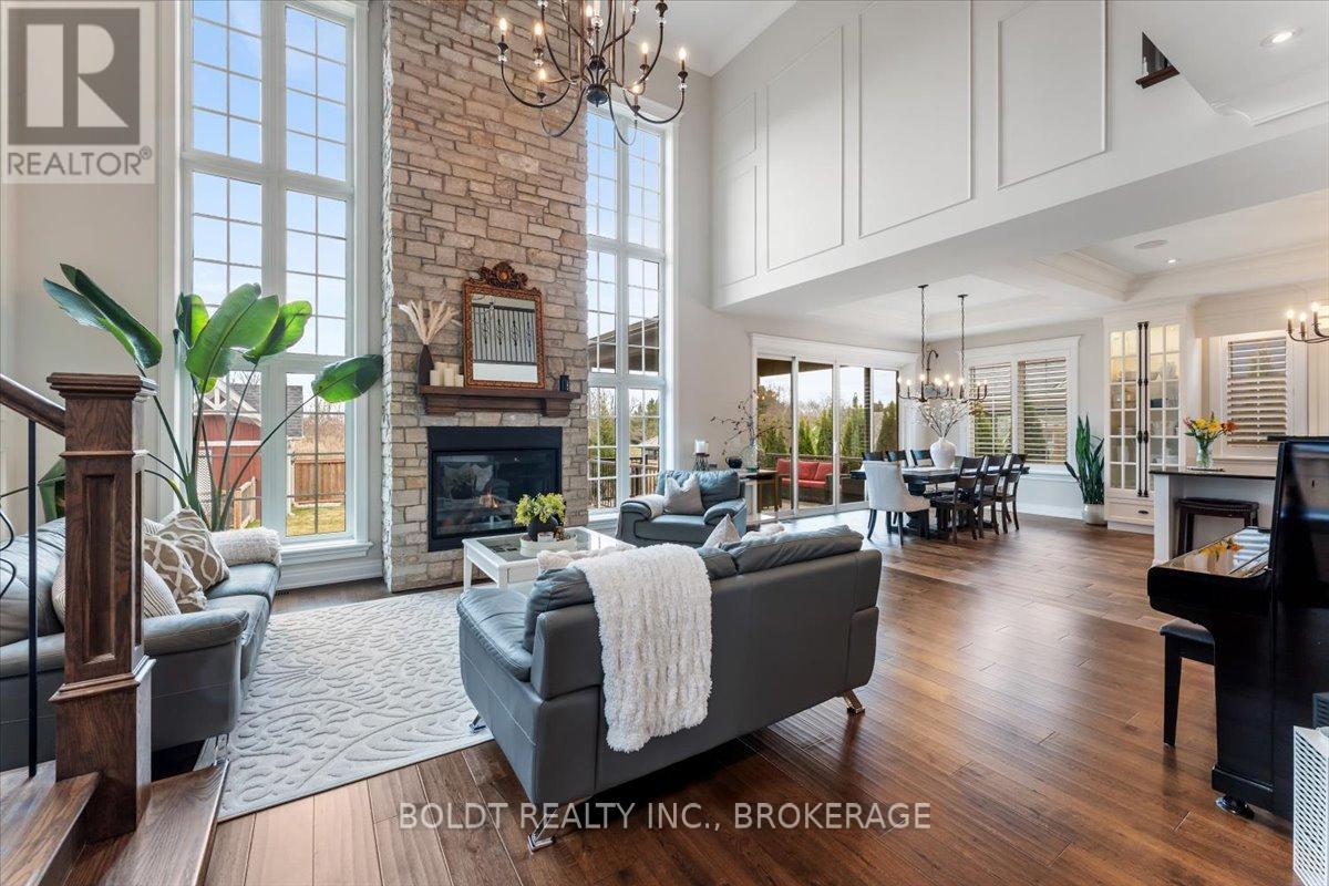 Property at 1107 BALFOUR STREET image 4