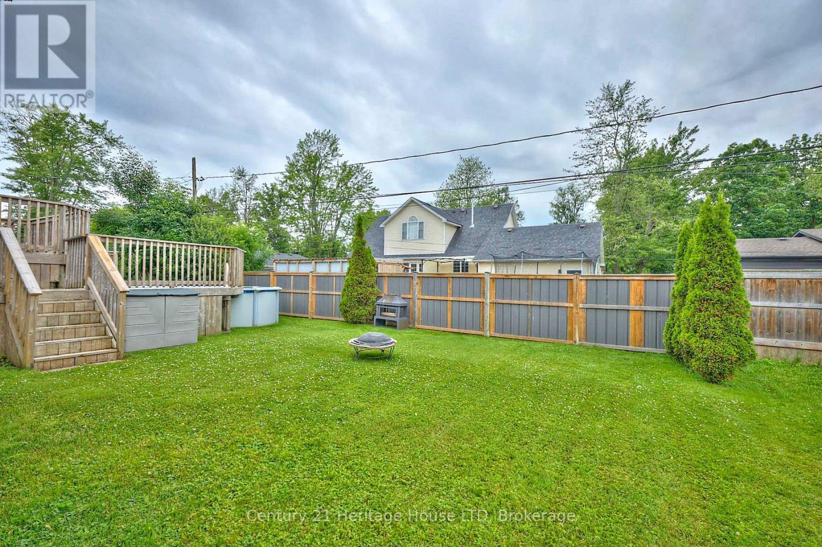 665 Grandview Road, Fort Erie (Crescent Park), Ontario  L2A 4V4 - Photo 33 - X12249273