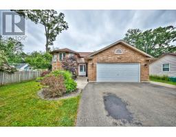 665 GRANDVIEW ROAD, Fort Erie, Ontario