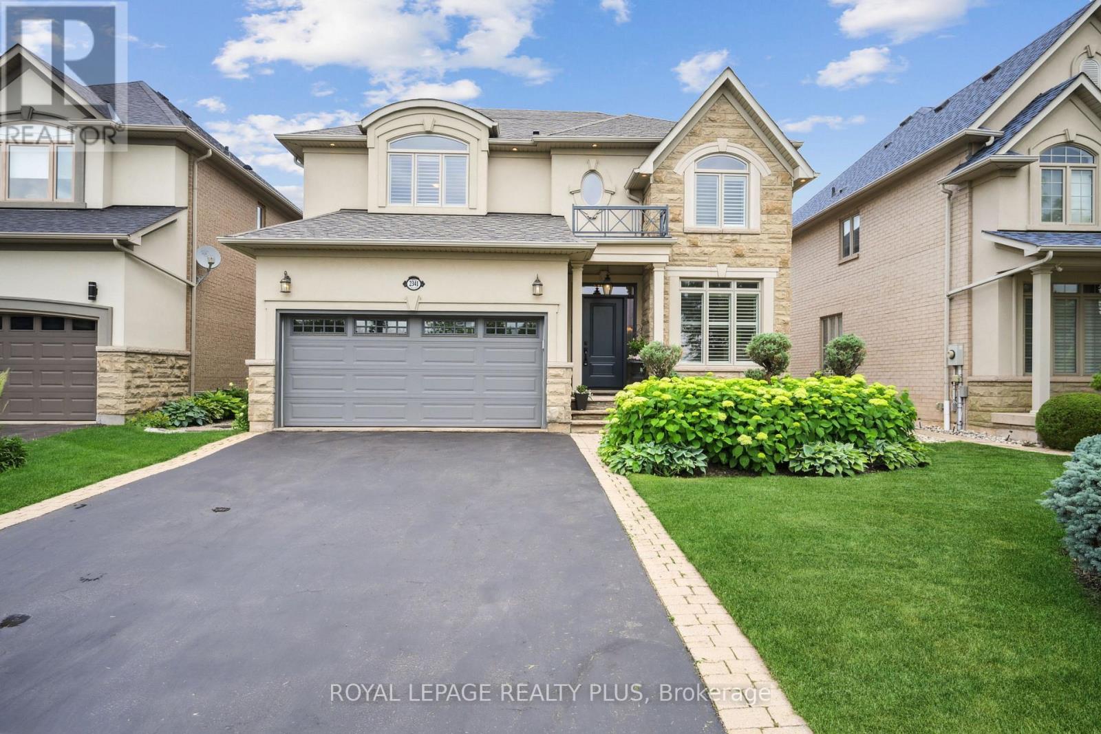 Property at 2341 TESLA CRESCENT image 1