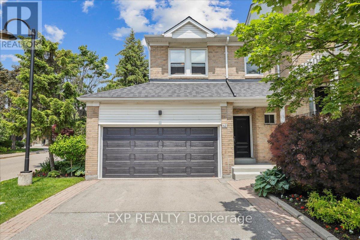Property at 62 TAMARACK CIRCLE image 1