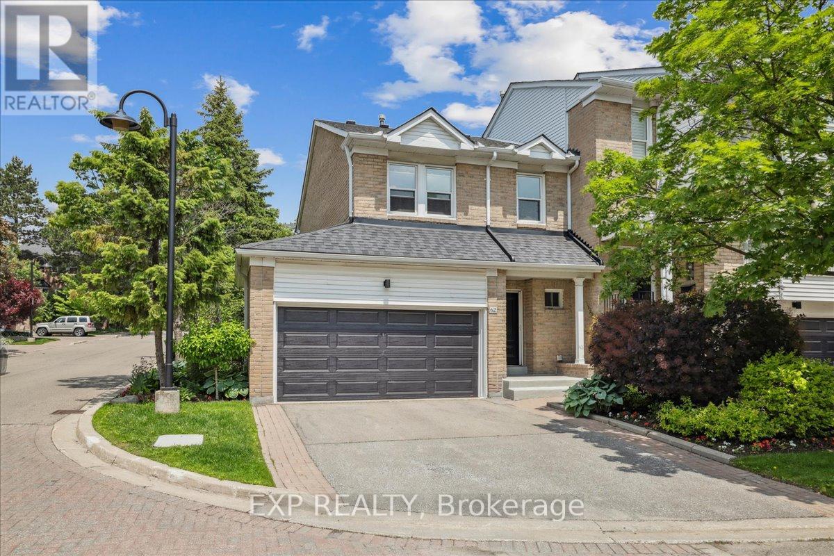 Property at 62 TAMARACK CIRCLE image 2