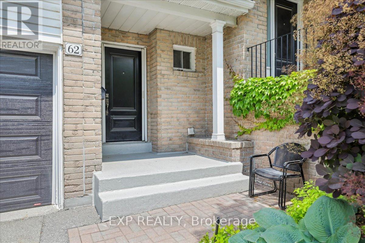 Property at 62 TAMARACK CIRCLE image 3