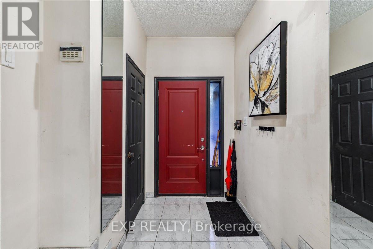 Property at 62 TAMARACK CIRCLE image 4