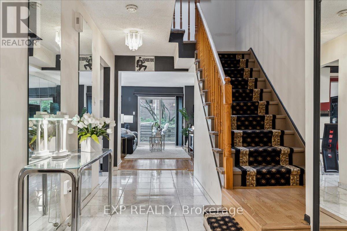 Property at 62 TAMARACK CIRCLE image 5