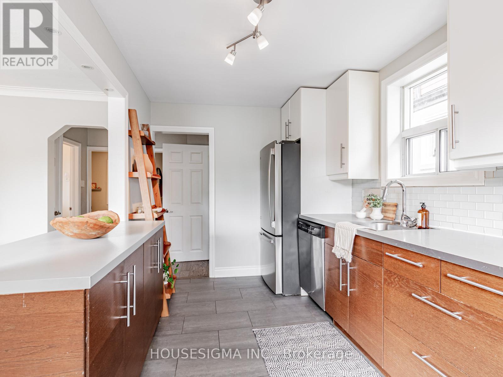 Property at 12 HAVERSON BOULEVARD image 4