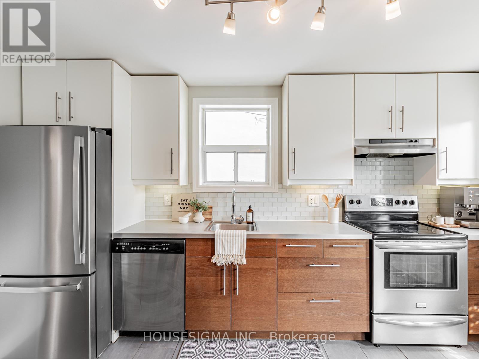 Property at 12 HAVERSON BOULEVARD image 5