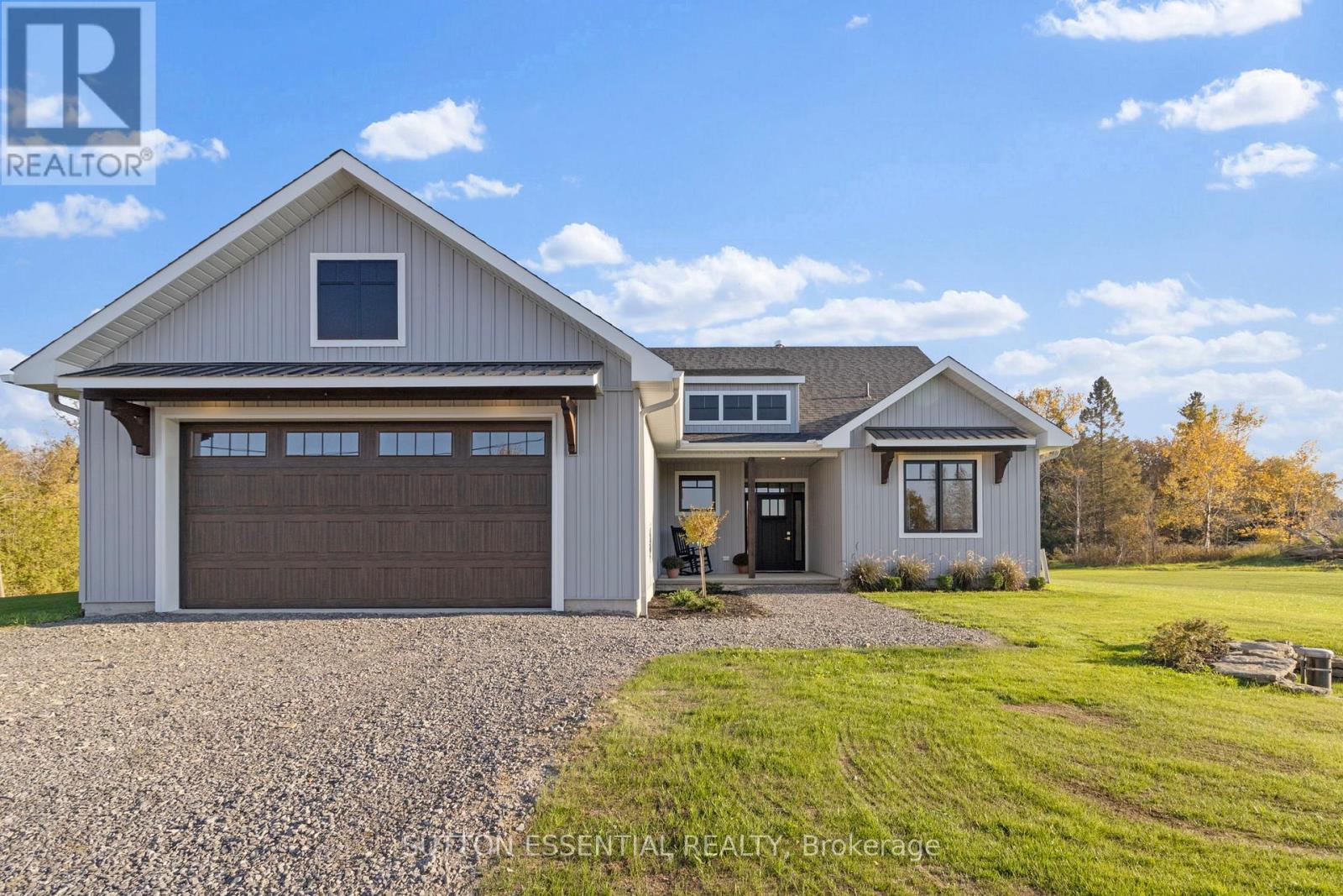 3 Montana Way, Augusta, Ontario  K6V 5T2 - Photo 1 - X12249305