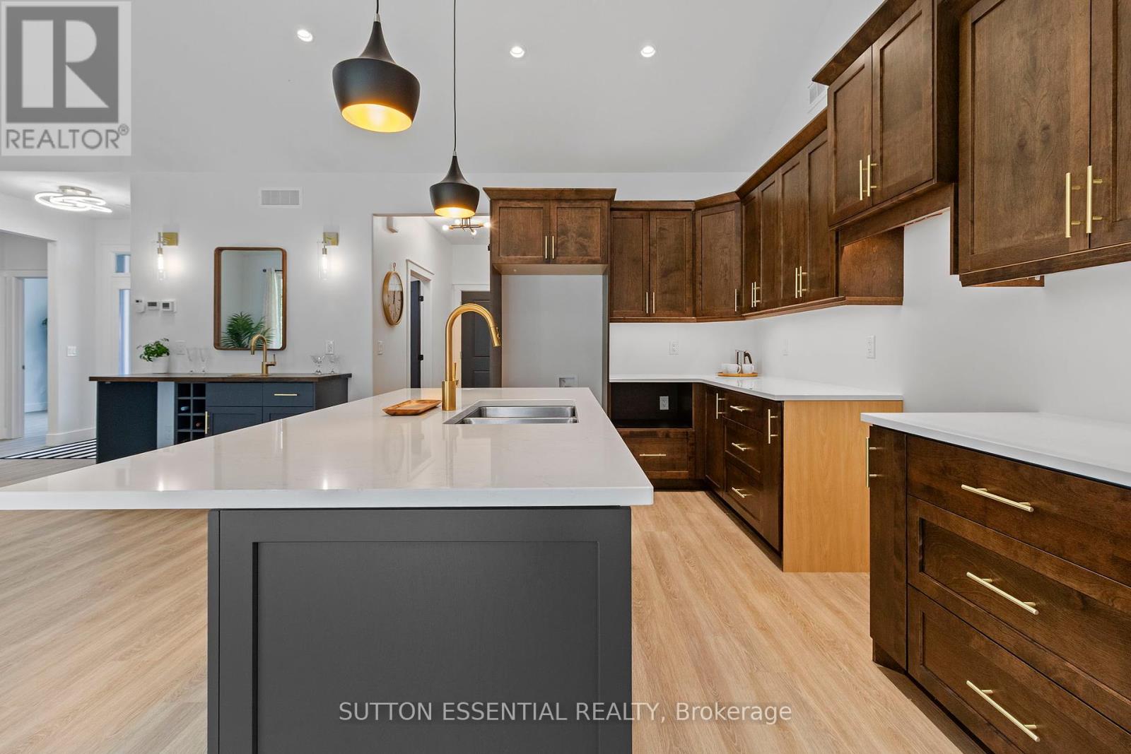 3 Montana Way, Augusta, Ontario  K6V 5T2 - Photo 19 - X12249305