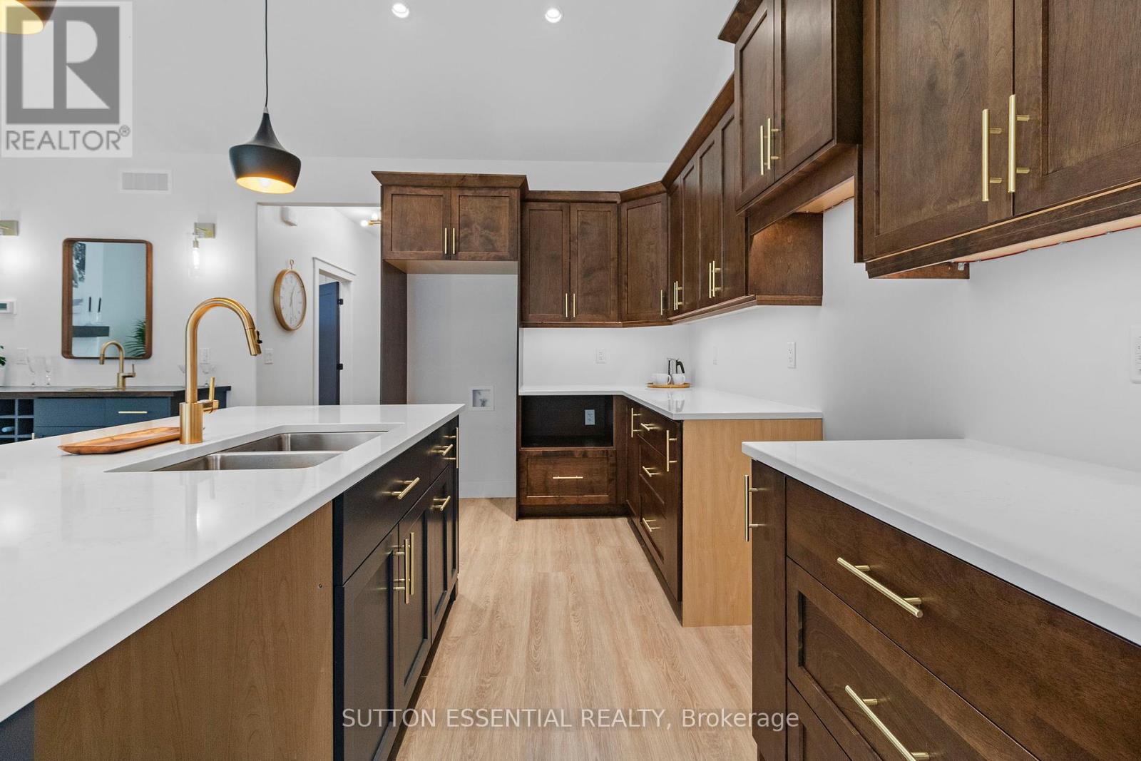3 Montana Way, Augusta, Ontario  K6V 5T2 - Photo 20 - X12249305