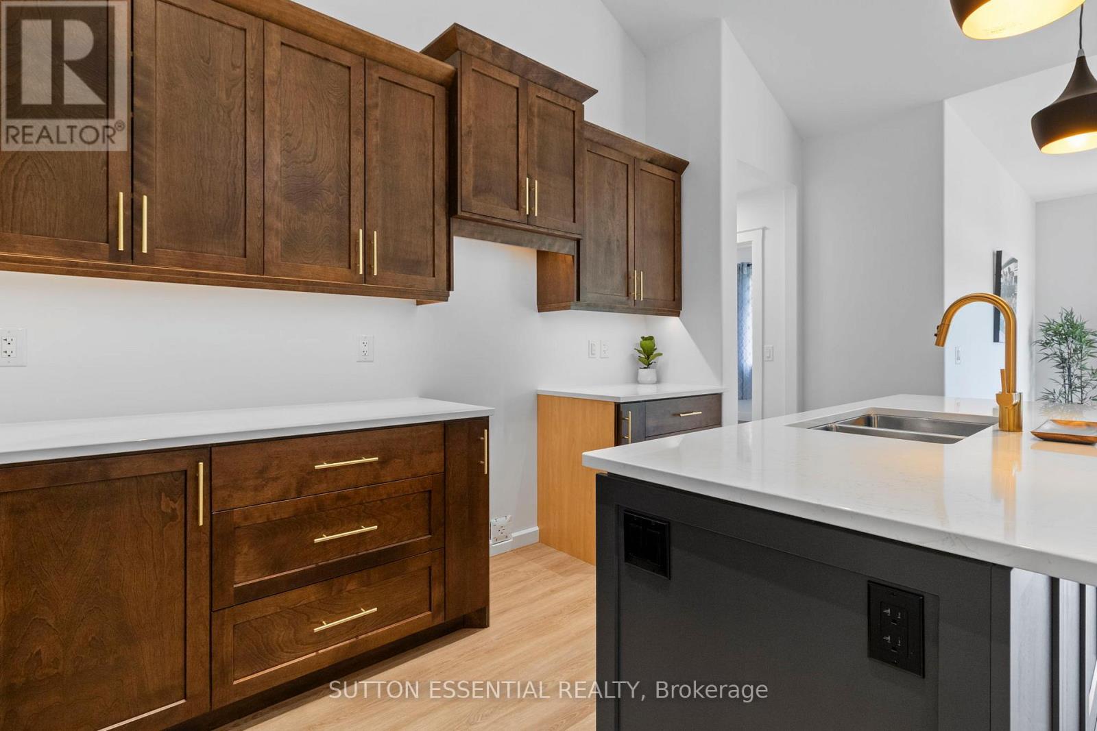 3 Montana Way, Augusta, Ontario  K6V 5T2 - Photo 23 - X12249305
