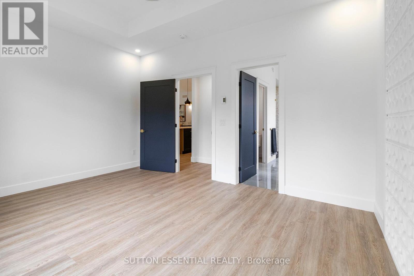 3 Montana Way, Augusta, Ontario  K6V 5T2 - Photo 28 - X12249305