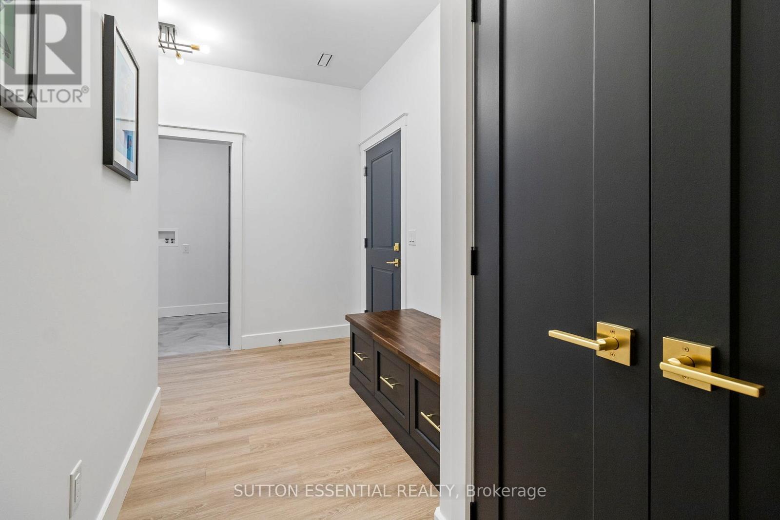 3 Montana Way, Augusta, Ontario  K6V 5T2 - Photo 38 - X12249305