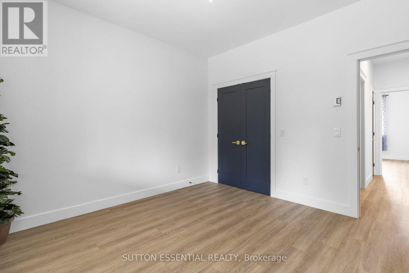 3 Montana Way, Augusta, Ontario  K6V 5T2 - Photo 40 - X12249305