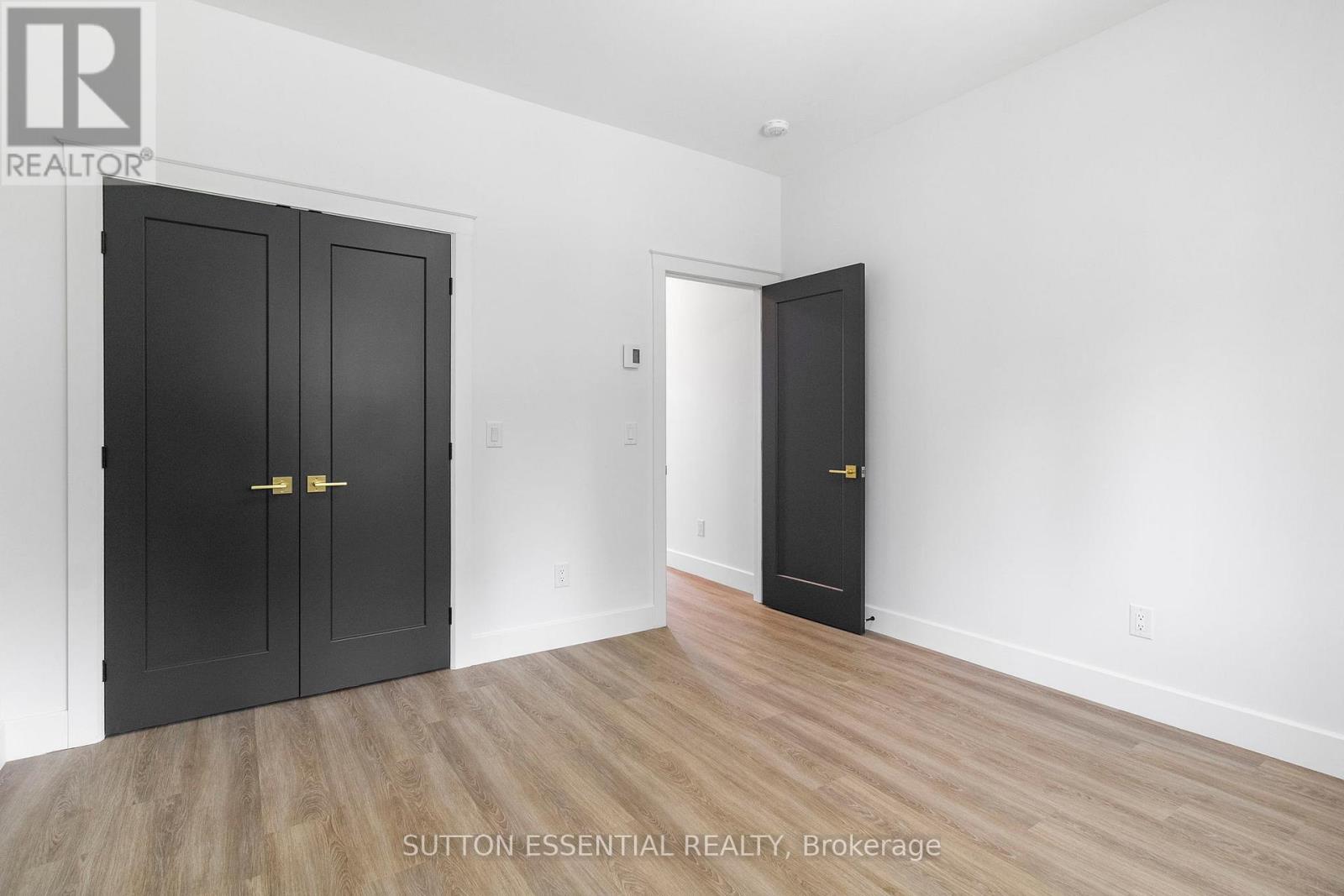 3 Montana Way, Augusta, Ontario  K6V 5T2 - Photo 41 - X12249305