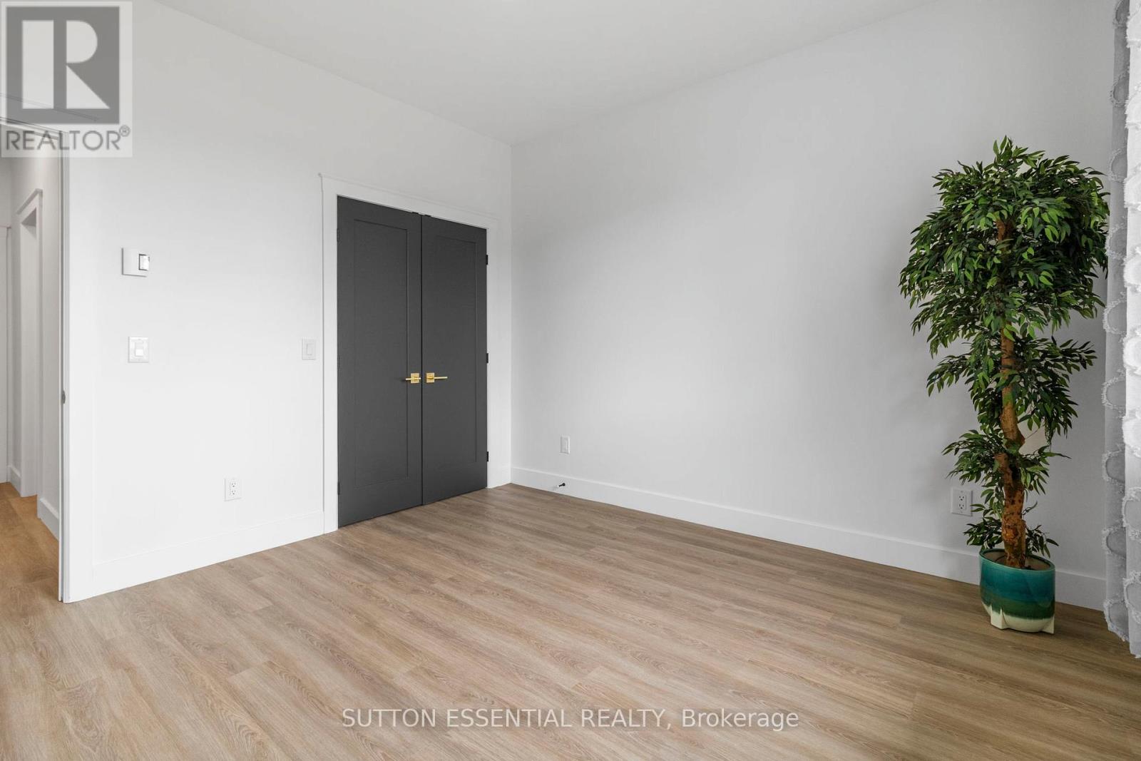3 Montana Way, Augusta, Ontario  K6V 5T2 - Photo 43 - X12249305