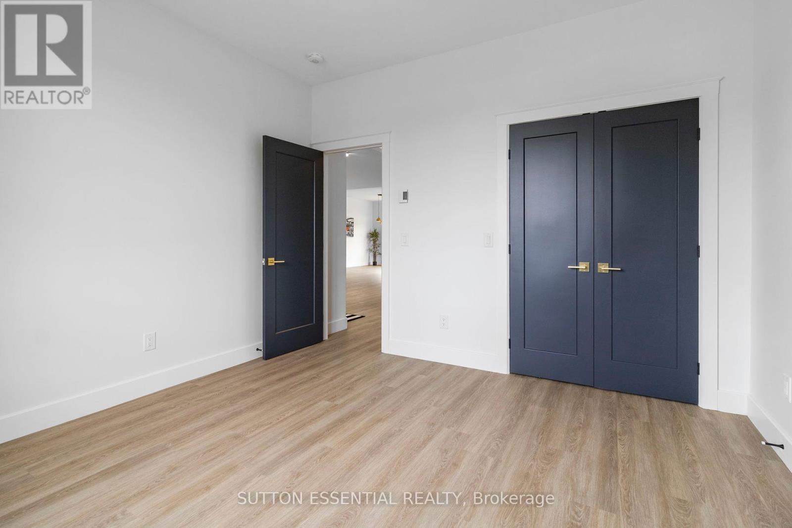 3 Montana Way, Augusta, Ontario  K6V 5T2 - Photo 44 - X12249305