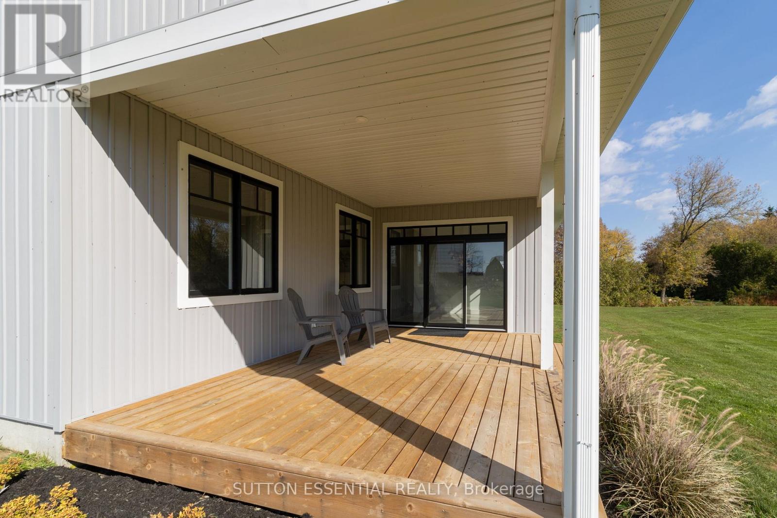 3 Montana Way, Augusta, Ontario  K6V 5T2 - Photo 5 - X12249305