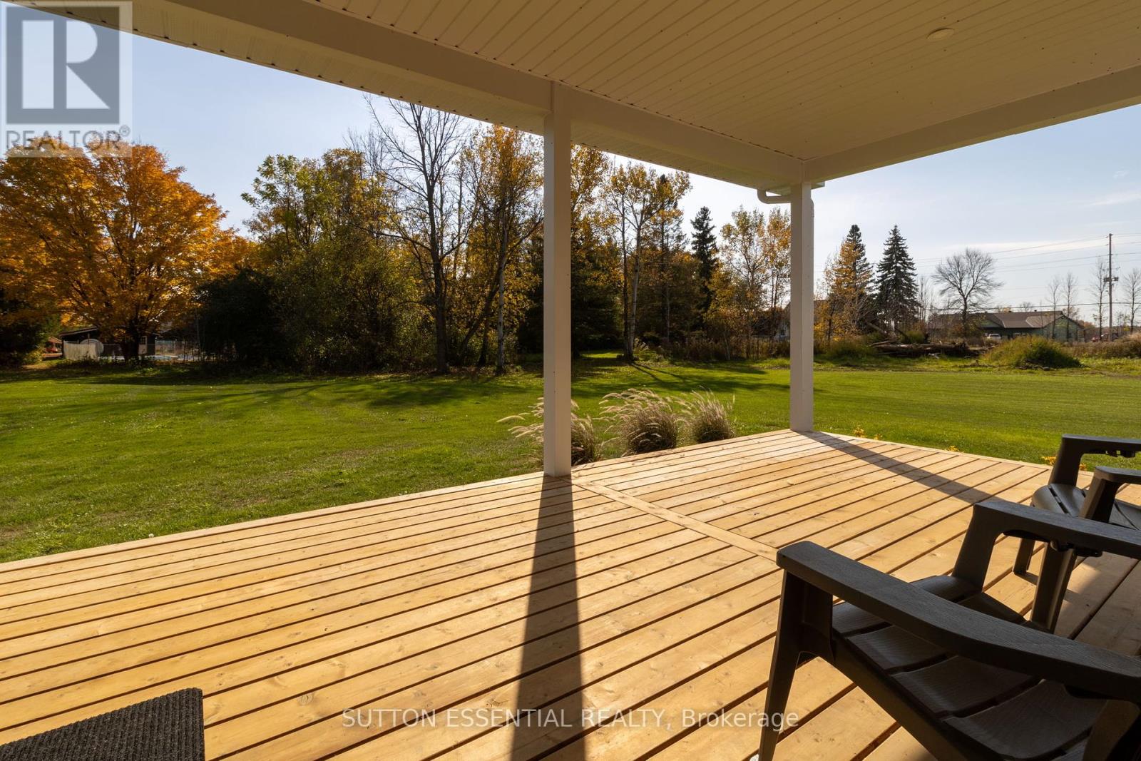 3 Montana Way, Augusta, Ontario  K6V 5T2 - Photo 6 - X12249305
