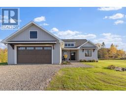 3 Montana Way, Augusta, Ca