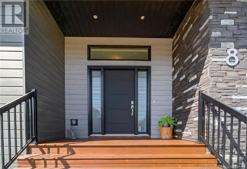 Property at 8 Opal Court image 5