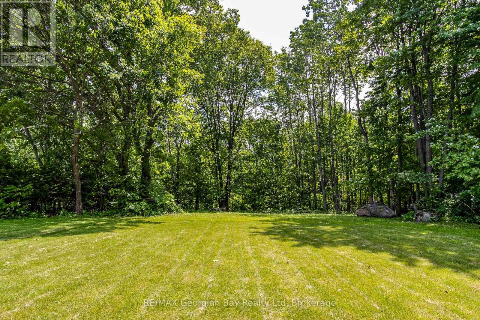 Property at 1311 EVERTON ROAD image 2