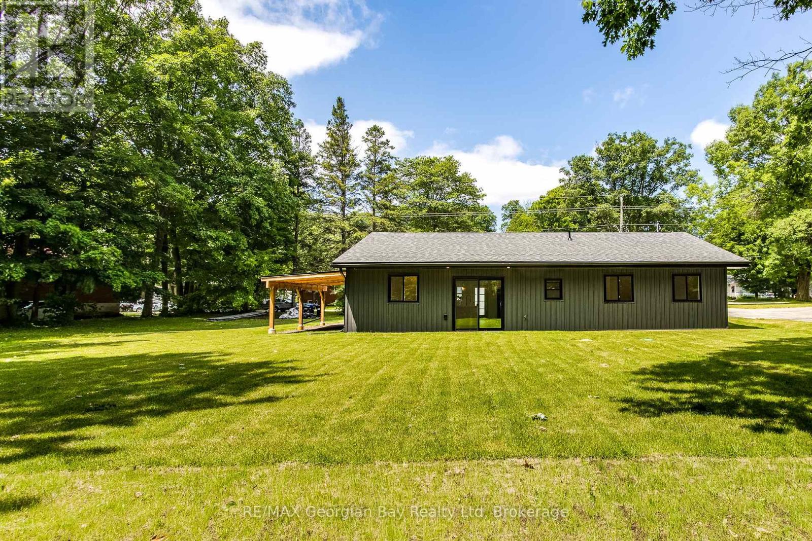 Property at 1311 EVERTON ROAD image 3