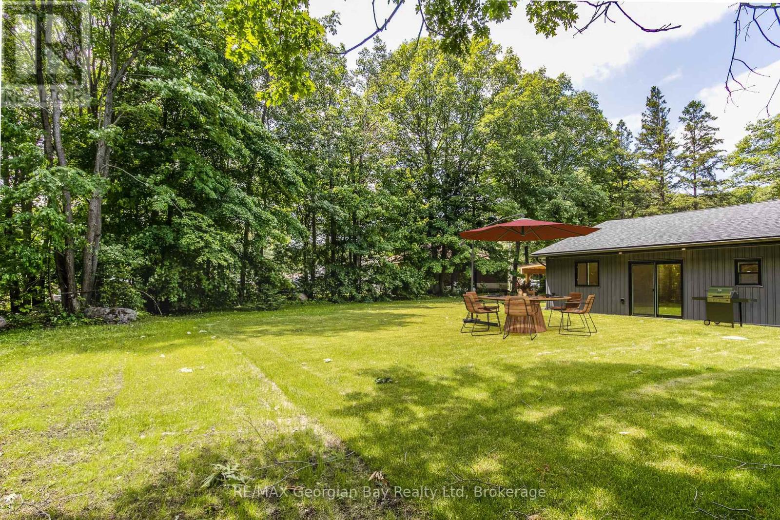 1311 Everton Road, Midland, Ontario  L4R 5J5 - Photo 32 - S12249220
