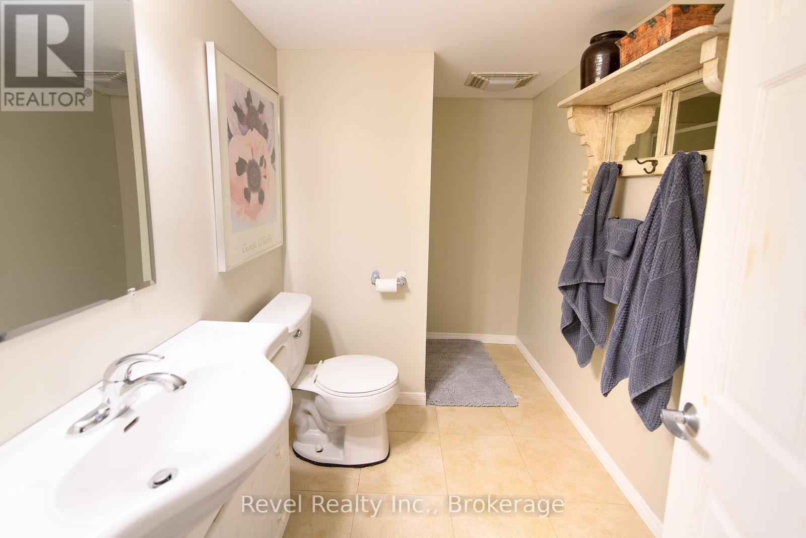 73 Chamberlain Crescent, Collingwood, Ontario  L9Y 0C8 - Photo 15 - S12249289