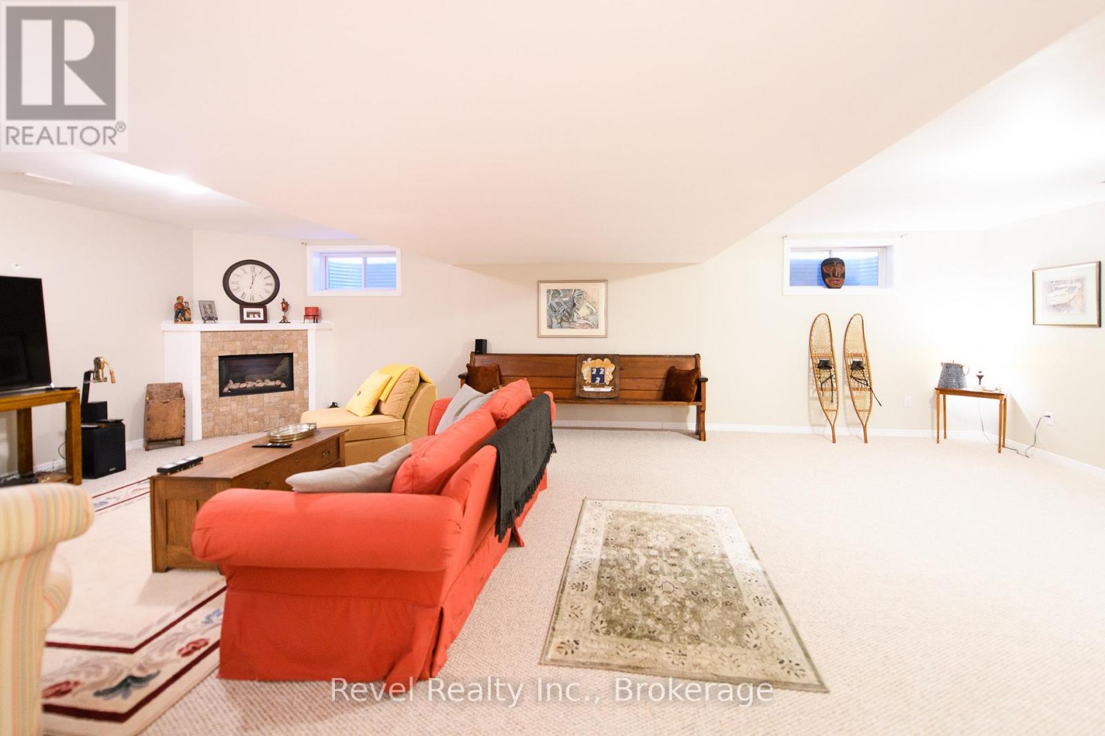 73 Chamberlain Crescent, Collingwood, Ontario  L9Y 0C8 - Photo 18 - S12249289