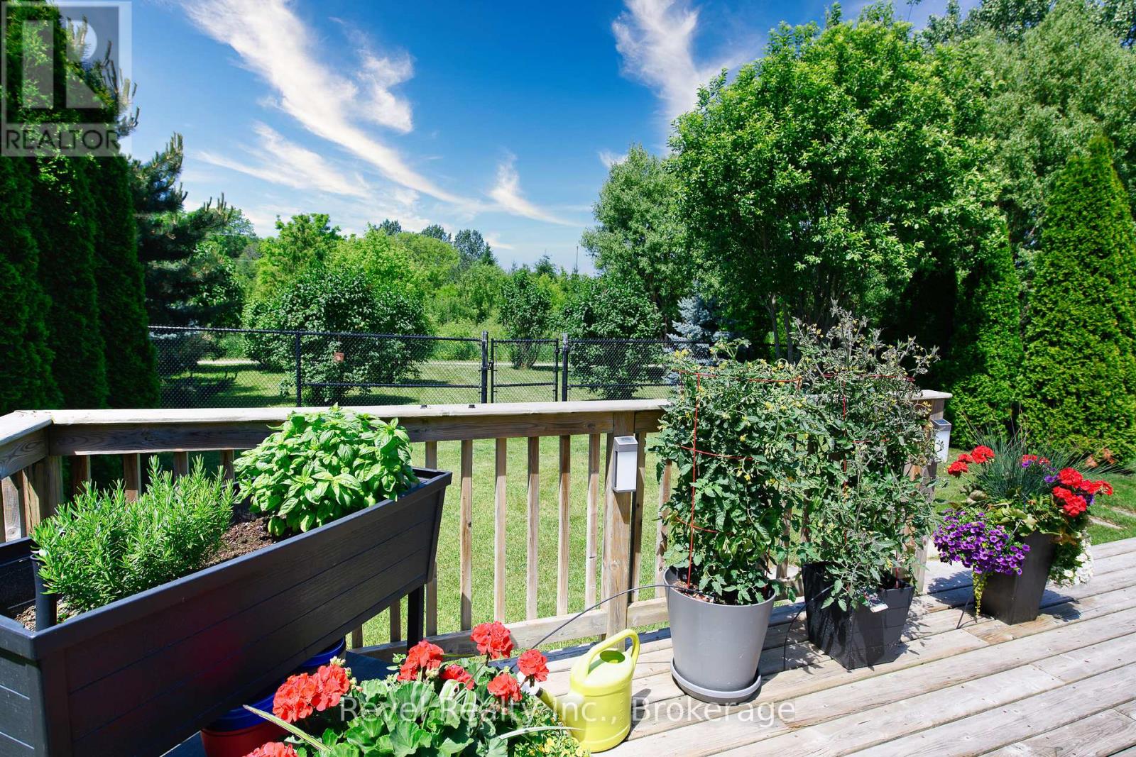73 Chamberlain Crescent, Collingwood, Ontario  L9Y 0C8 - Photo 21 - S12249289