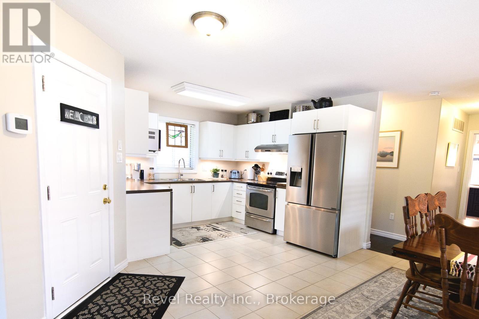 73 Chamberlain Crescent, Collingwood, Ontario  L9Y 0C8 - Photo 8 - S12249289