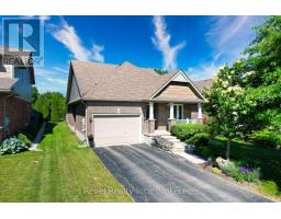 73 Chamberlain Crescent, Collingwood, Ca