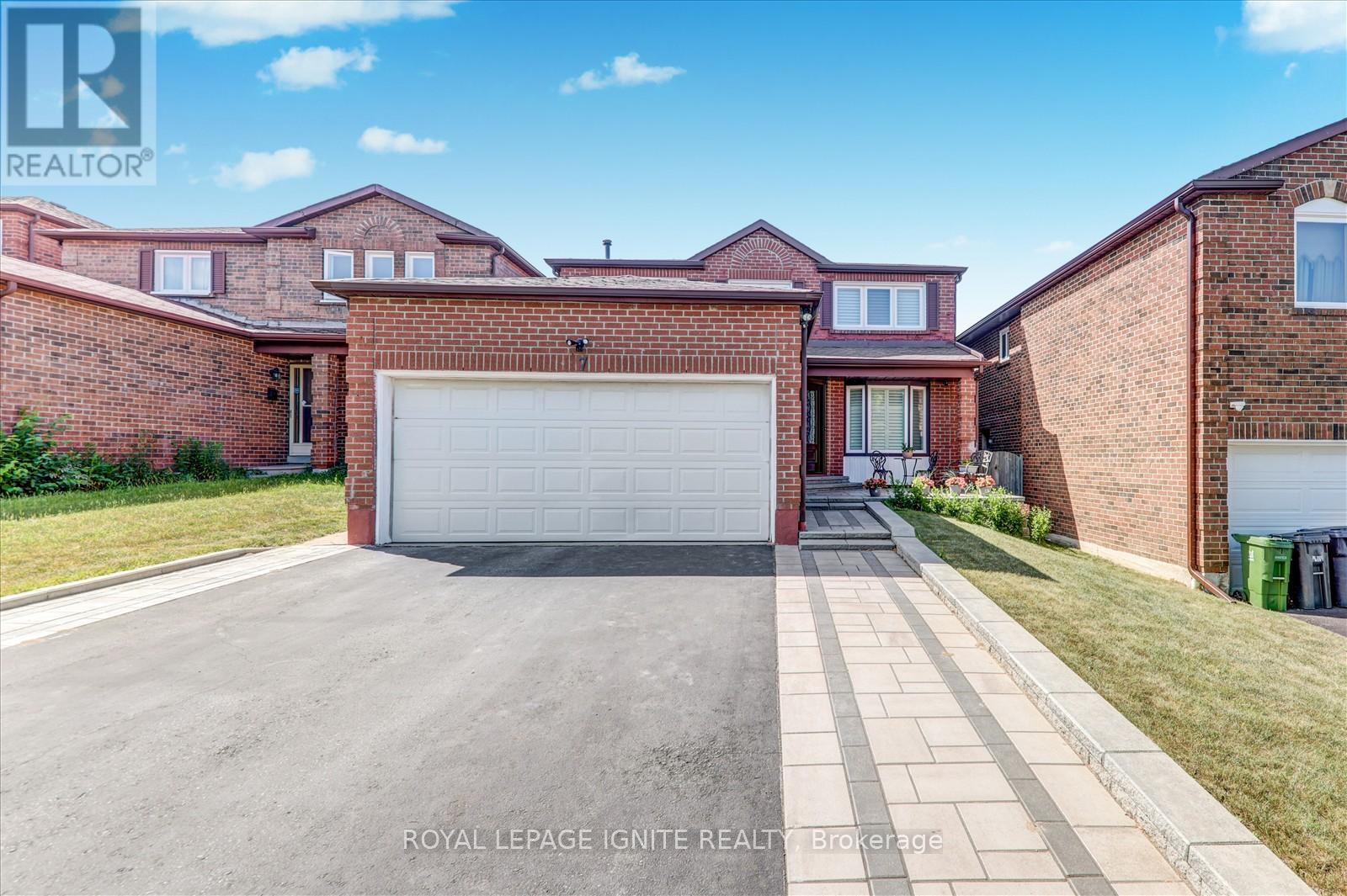 Property at 7 HALFWAY AVENUE image 1