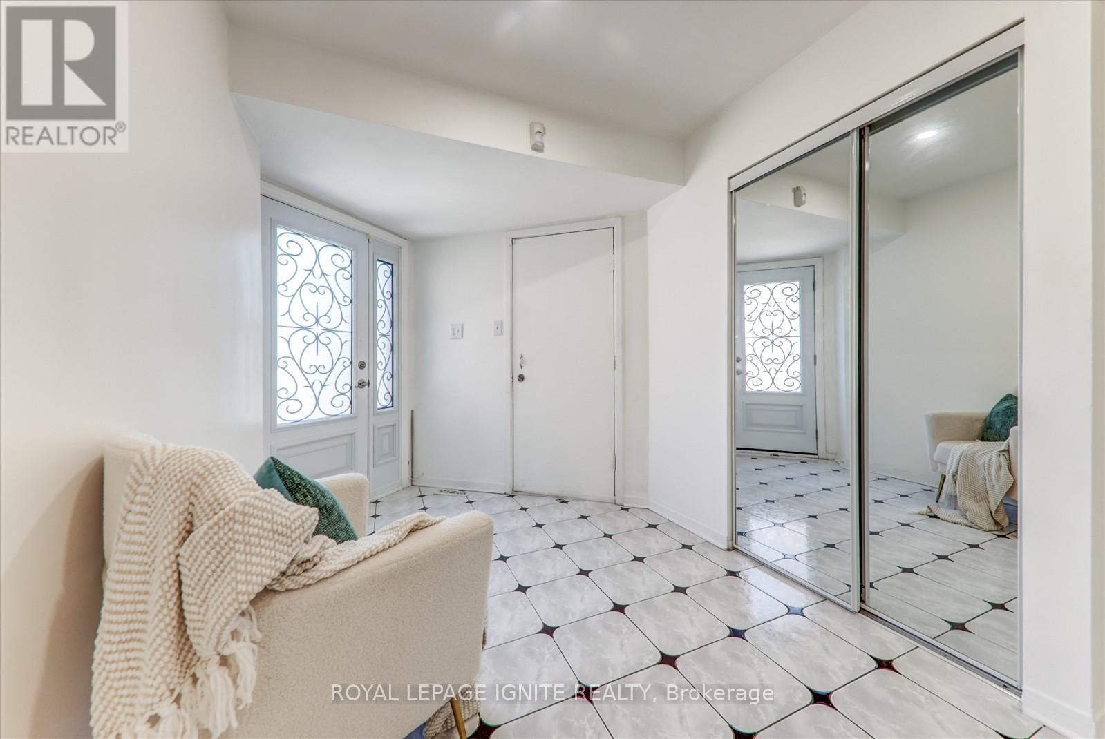 Property at 7 HALFWAY AVENUE image 3