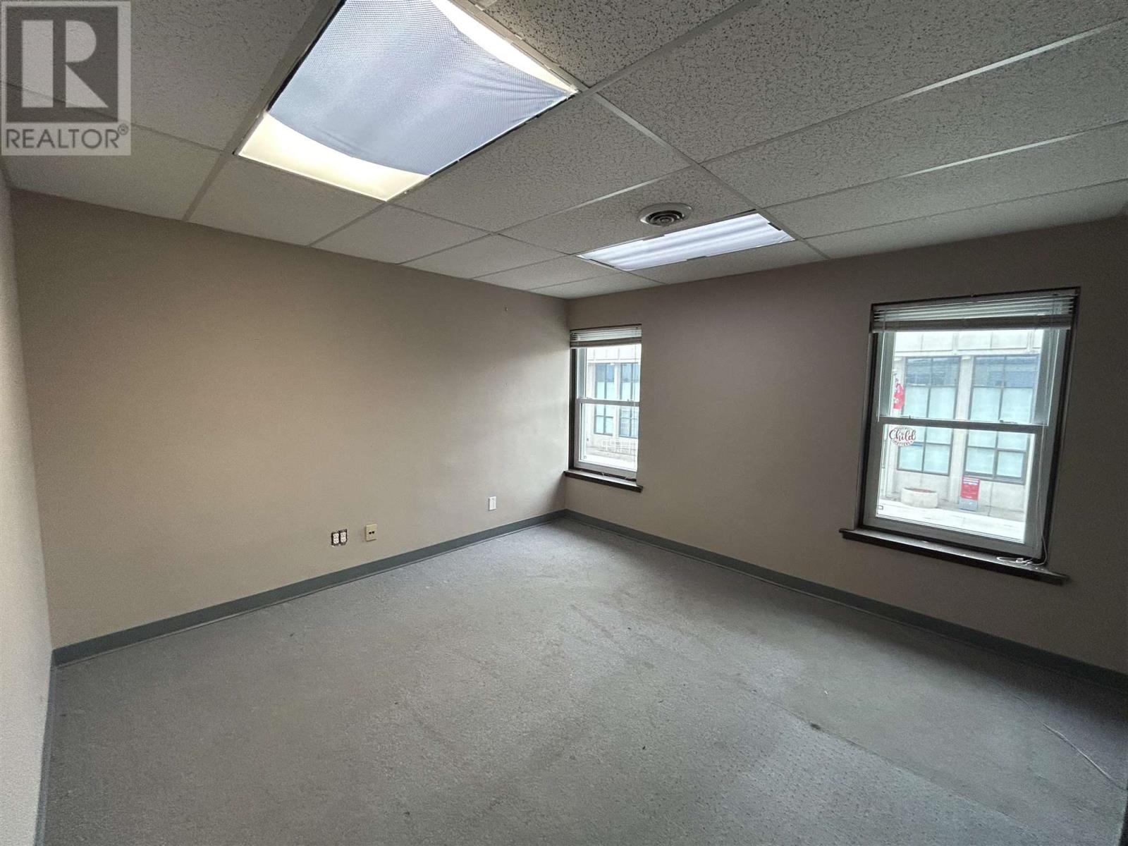 557 Queen St E # 201, Sault Ste. Marie, Ontario  P6A 2A3 - Photo 5 - SM251697