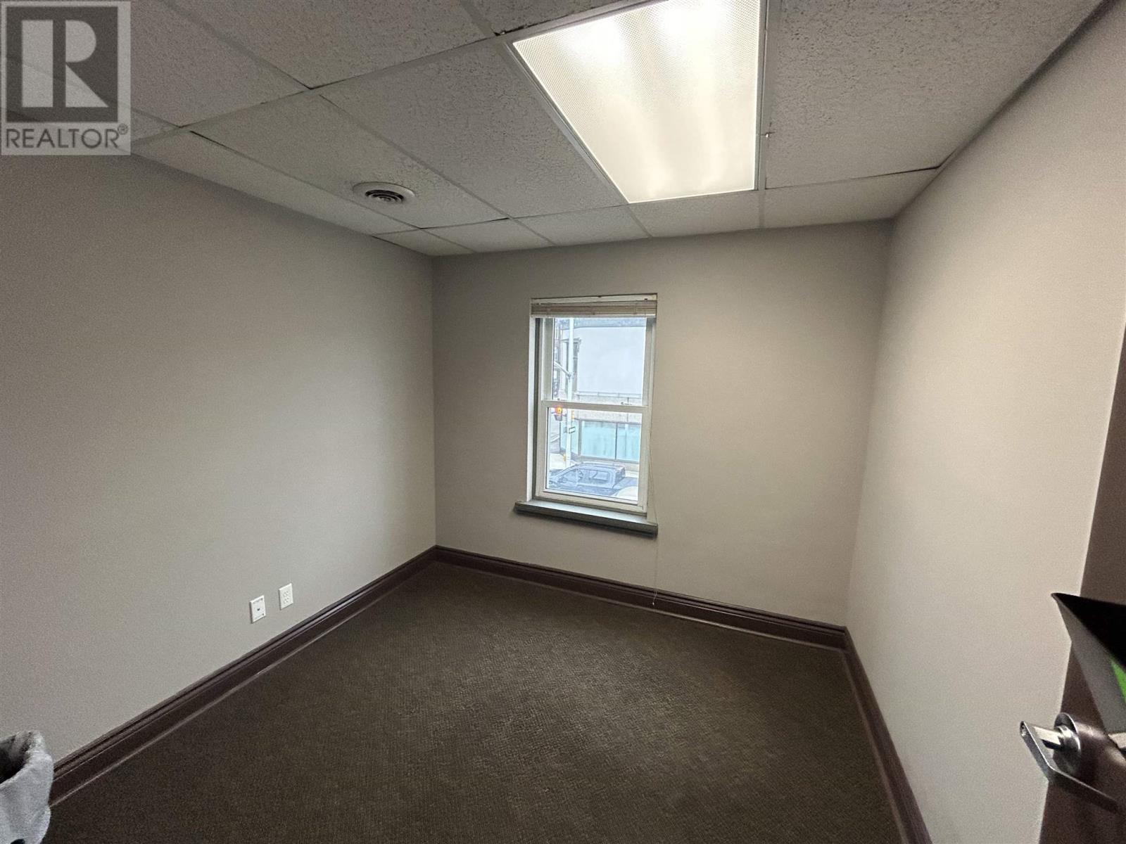 557 Queen St E # 201, Sault Ste. Marie, Ontario  P6A 2A3 - Photo 9 - SM251697