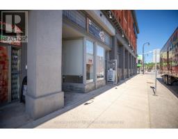 158 9TH STREET E, Owen Sound, Ontario