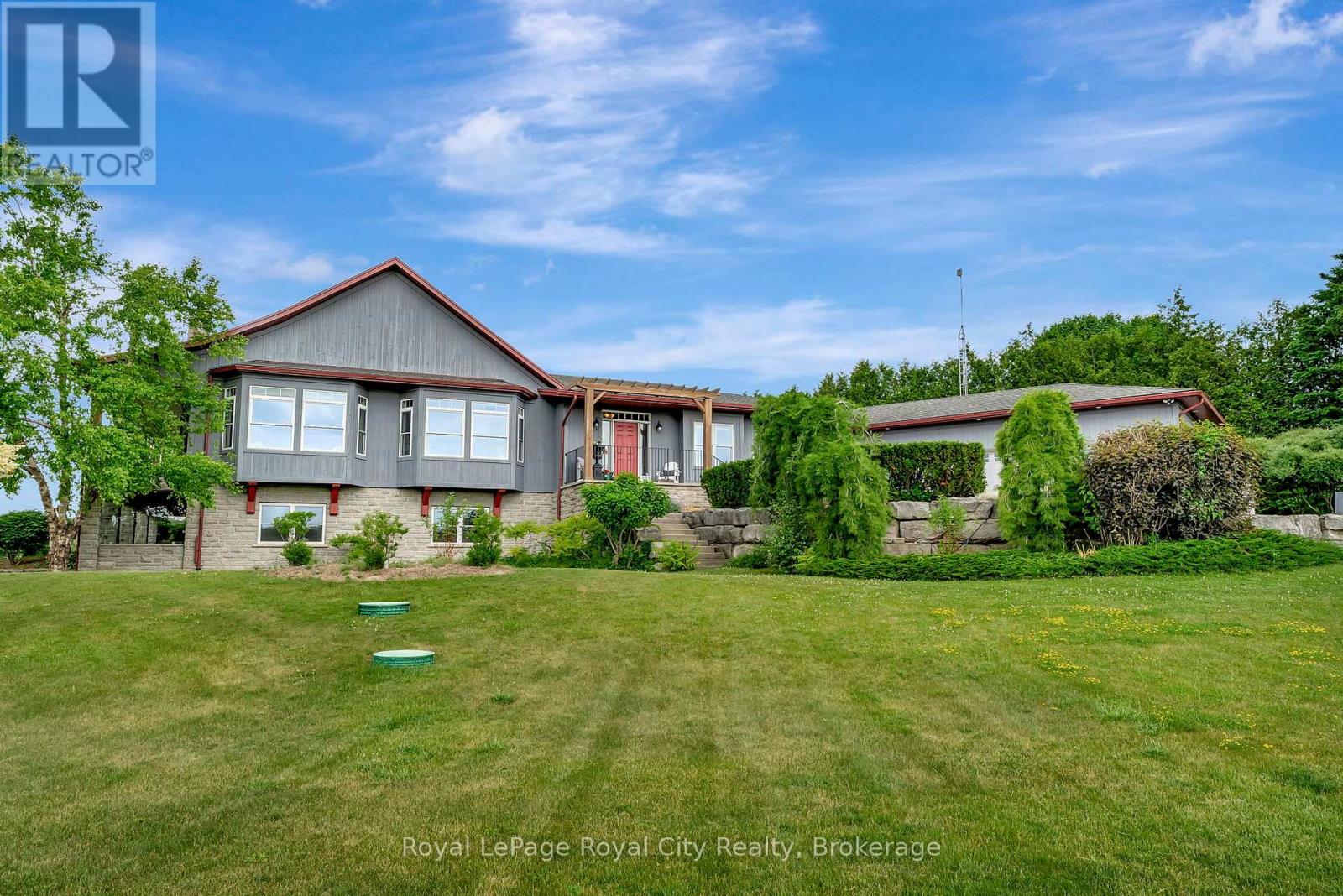 Property at 7122 GORE ROAD image 1