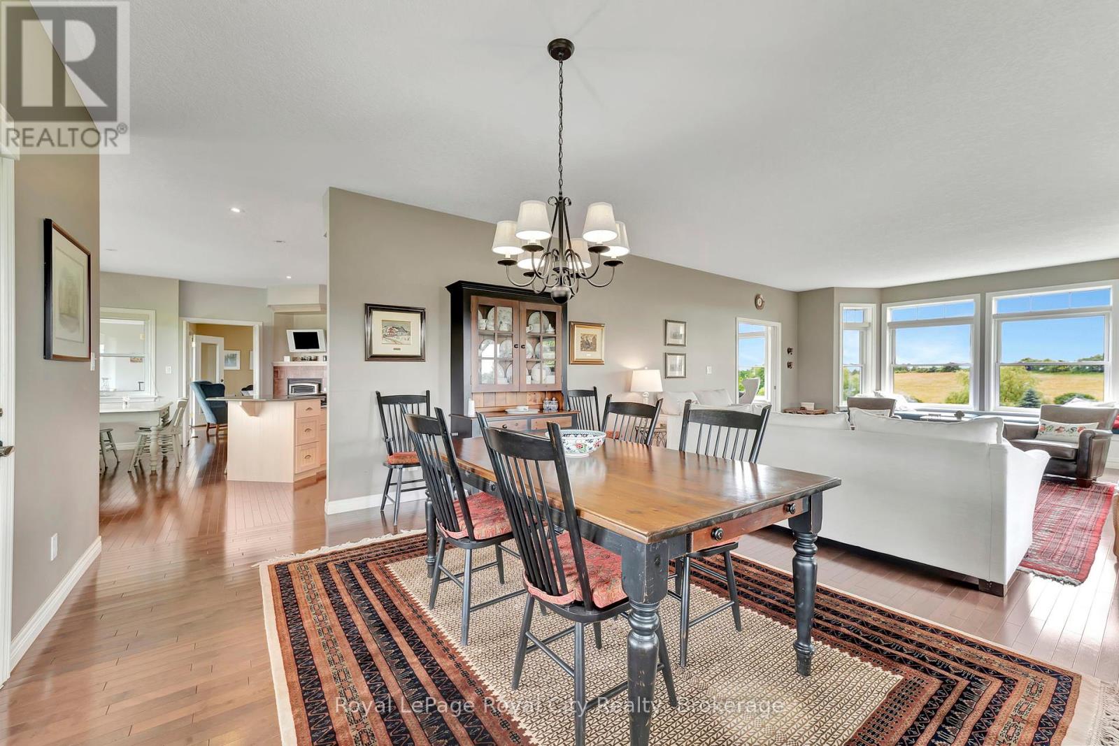 7122 Gore Road, Puslinch, Ontario  N0B 2J0 - Photo 14 - X12249304