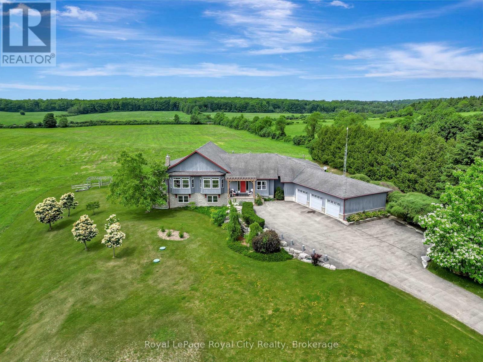 Property at 7122 GORE ROAD image 2