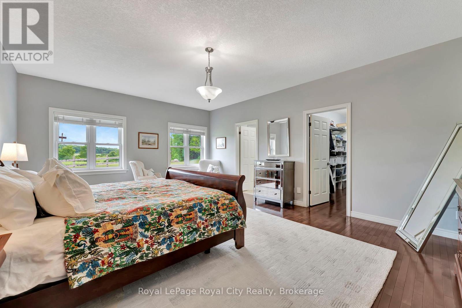 7122 Gore Road, Puslinch, Ontario  N0B 2J0 - Photo 27 - X12249304