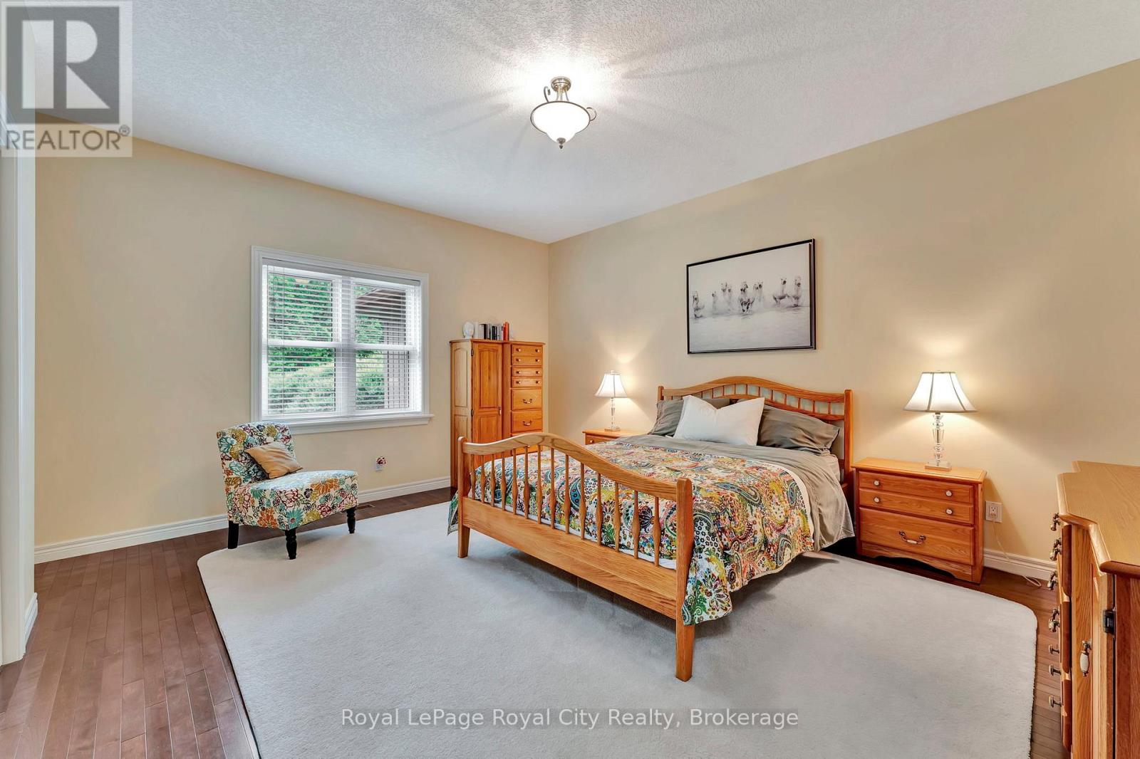 7122 Gore Road, Puslinch, Ontario  N0B 2J0 - Photo 29 - X12249304