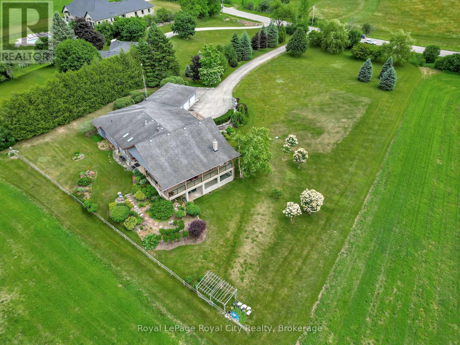 Property at 7122 GORE ROAD image 3
