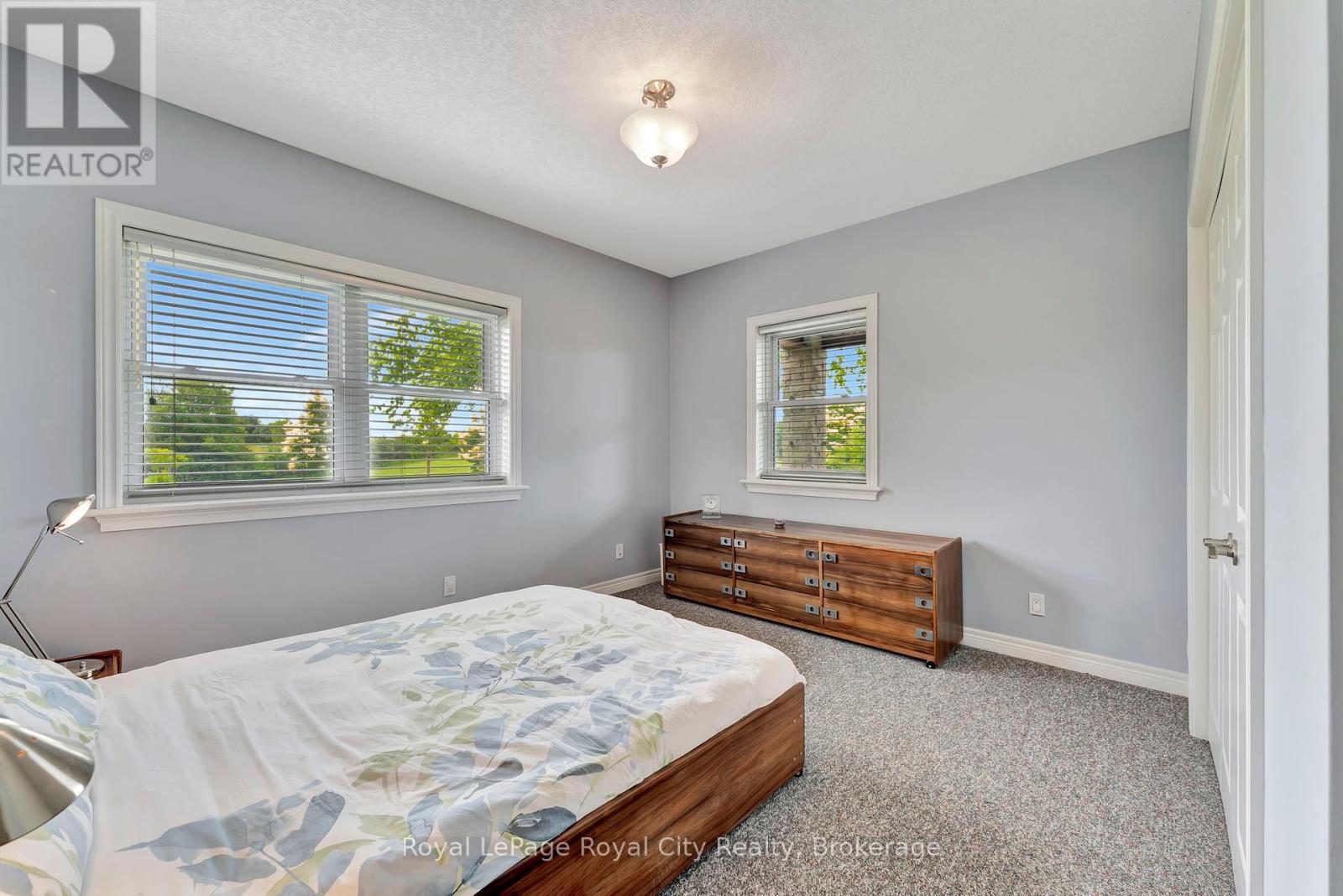7122 Gore Road, Puslinch, Ontario  N0B 2J0 - Photo 32 - X12249304