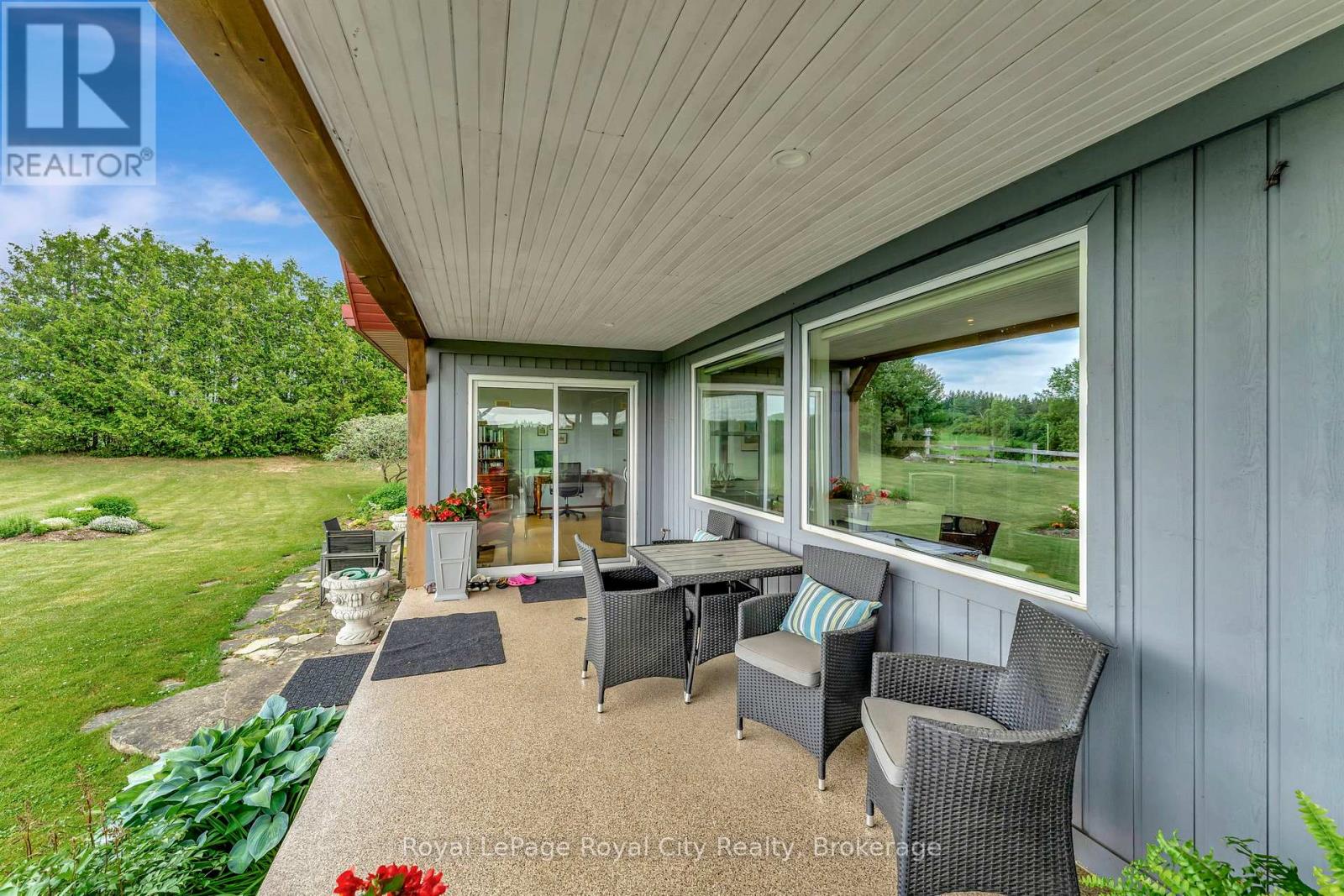 7122 Gore Road, Puslinch, Ontario  N0B 2J0 - Photo 35 - X12249304