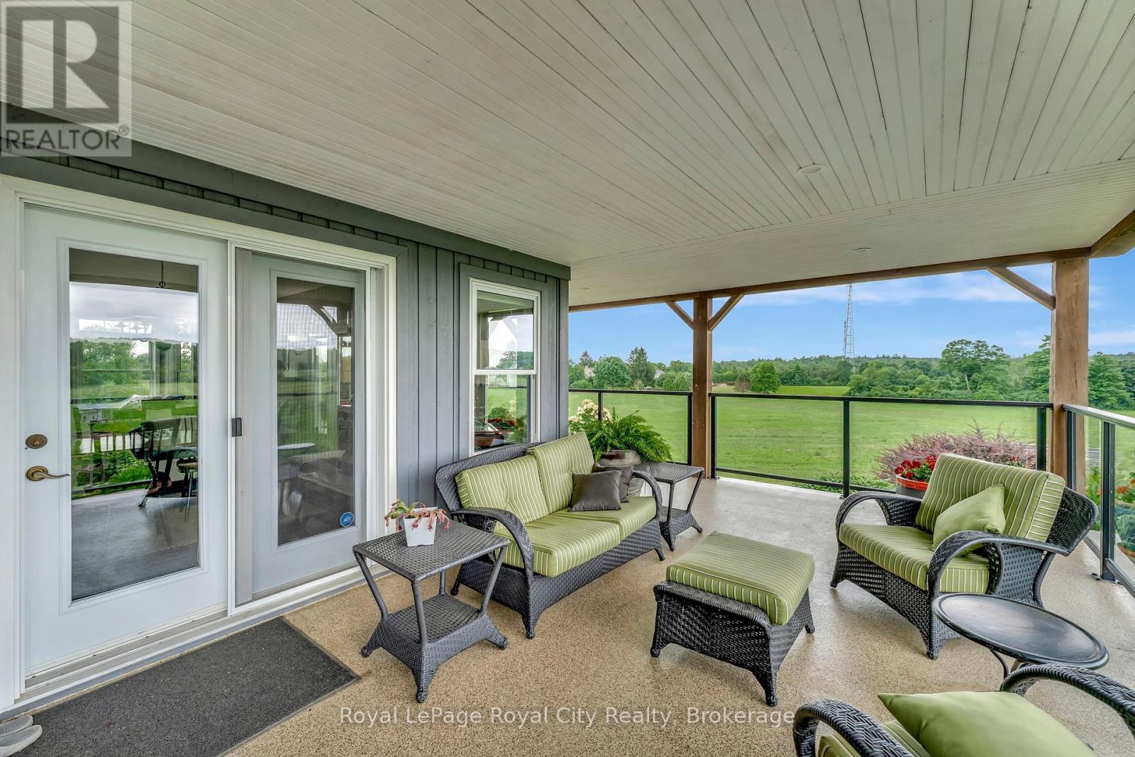 7122 Gore Road, Puslinch, Ontario  N0B 2J0 - Photo 36 - X12249304
