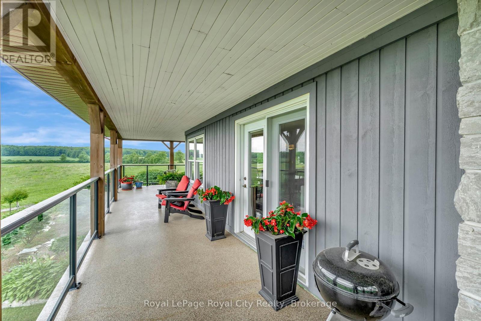 7122 Gore Road, Puslinch, Ontario  N0B 2J0 - Photo 38 - X12249304
